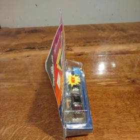 Micro Machines 1990 Super Micro Lights Collection #2 Galoob 6482 - New in Box