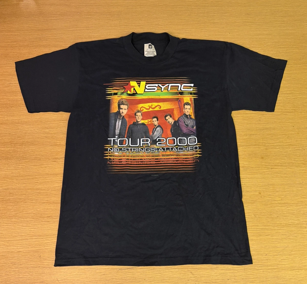 25+ Winterland Band T-Shirts for Men for sale | Updated Oct 2026