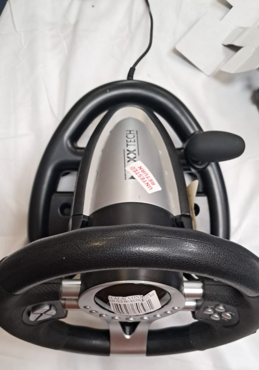Picture 2 of 5