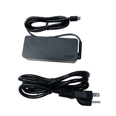 USB-C Type-C Adapter Charger For Nikon For Canon For Apple MacBook For Samsung