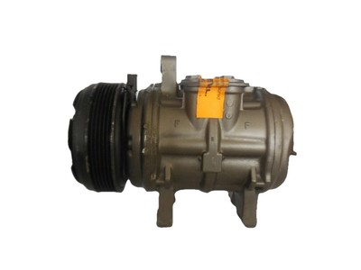 Air Pro A/C Compressor 33107A New