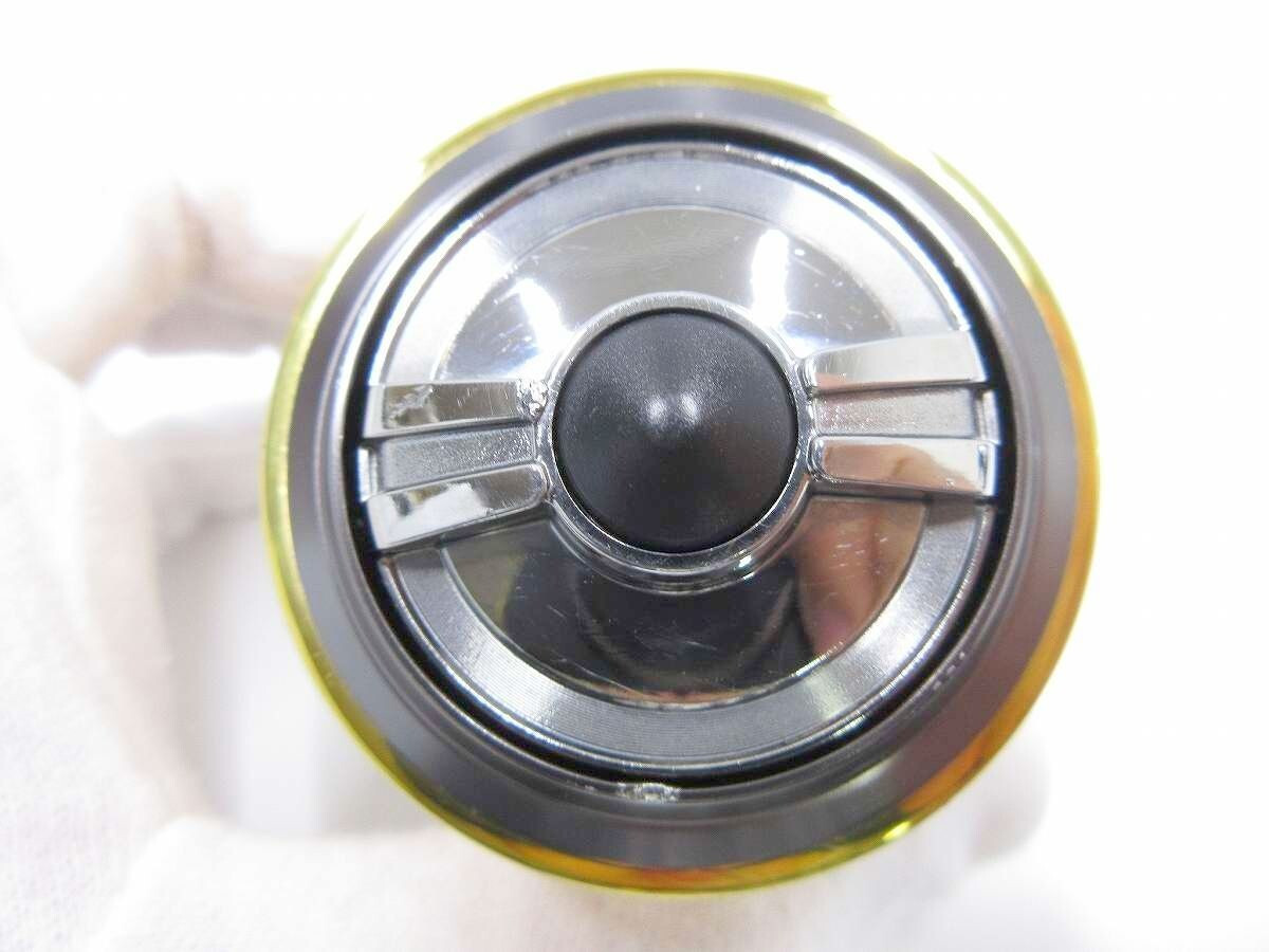 【希少・廃盤品】Daiwa TOURNAMENT ISO Z2500LBD 643_1.jpg?20050106160622