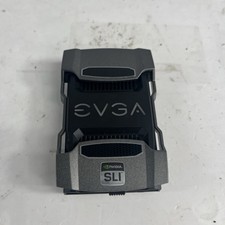 EVGA PRO SLI BRIDGE HB 1 Slot Spacing Model 100-2W-0026-LR