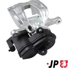 Bremssattel JP JP GROUP 1162011970 für AUDI A4 B9 Avant 8W5 8WD 8W2 8WC A5 F5A