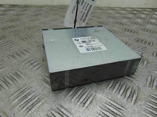 Mini Cooper Mini R56 Drehmomentwandler Modul ECU 8ES00947920 1.6 Benzin 06-15‡