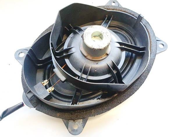 8616005150 86160-05150 Speaker (audio) for Toyota Avensis