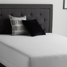Malouf Sleep Tite Encase HD Full Mattress Protector Lab Certified Bed Bug Proof