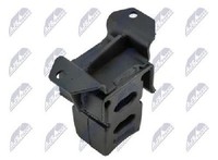 Original NTY Anschlagpuffer Federung AB-TY-099 FüR Toyota