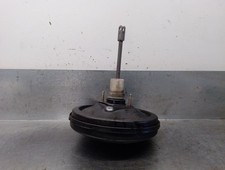 90498034 BREMSSERVO / 544039 / 5864240 FÜR OPEL ASTRA G CARAVAN 2.0 DTI