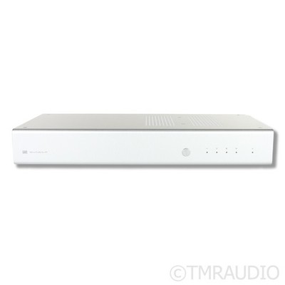 Schiit Audio Gungnir DAC