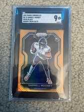 2025 Panini Prizm Black Football Checklist Guide in-content 31