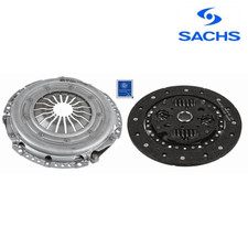 Kit d'embrayage Ford COUGAR