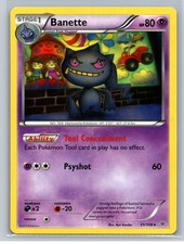 sinistcha pokemon card halloween Amazon.com: Pokemon – Sinistcha ex 189/167 – Twilight Masquerade – Full Art Pokemon  Card – Secret Rare : Toys & Games main image 0