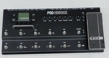 LINE6 POD HD500X 542796
