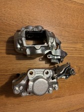 Parts & Accessories for Aston Martin DB5 for sale | eBay
