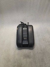 BMW 7 E38 1997 Armlehne HY210845 MPP7957