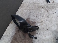 Retroviseur gauche (ou coque) Seat AROSA