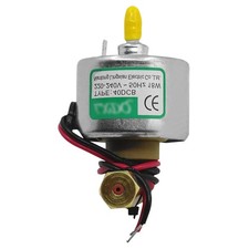  Fog Smoke Machine Oil Pump Professional Oil Pump Stage Light Equipment Part Fog