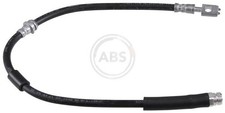 A.B.S. Bremsschlauch SL 1213 für AUDI SEAT SKODA VW