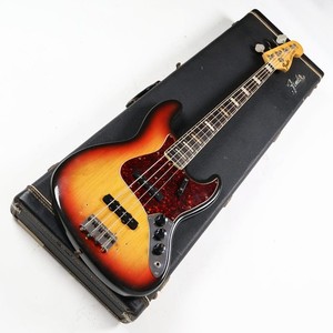 1970 Fender Jazz Bass | eBay