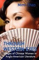 Mimi Chan | Through Western Eyes | Taschenbuch | Englisch (2011)