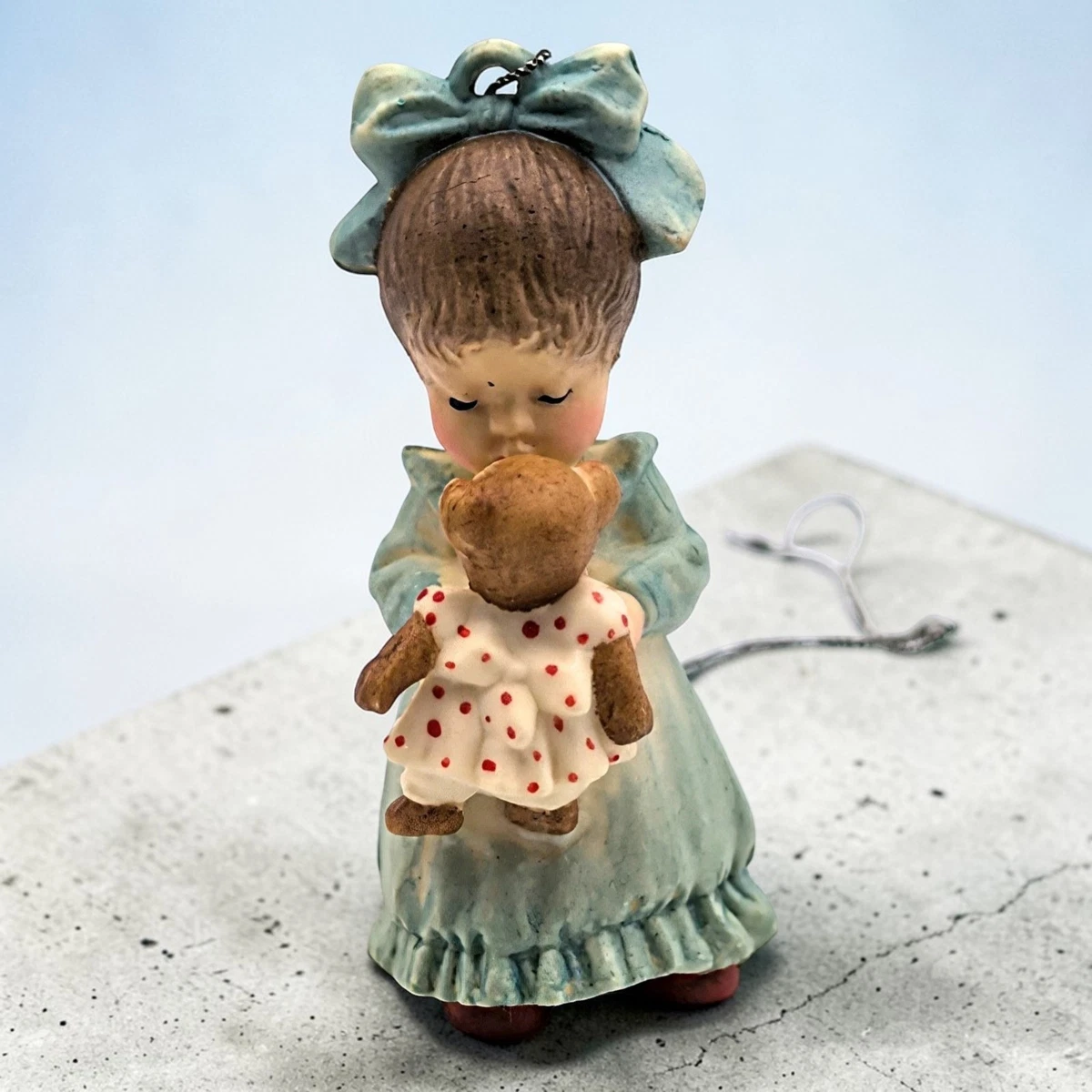 Las mejores ofertas en ANRI Sarah kay | eBay