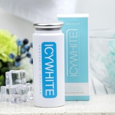 ICE STICK Aesthetic Cooling Face Cooler Massager Handy Face Body