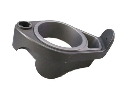 Drink Holder for Smart Fortwo 450 0.7 0004251V002