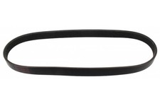 MAPCO Keilrippenriemen 260842E für 1K1 SEAT A3 VW CADDY 1T3 GOLF POLO AUDI 8P1 3