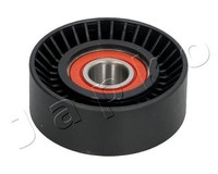 Umlenk-/FüHrungsrolle Keilrippenriemen Japko 129922 FüR Chrysler JR Sebring 70Mm