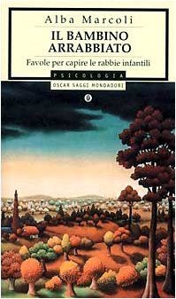 Il bambino arrabbiato. Favole per capire le rabbie infan... | Buch | Zustand gut