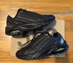 Nike X Nocta | eBay