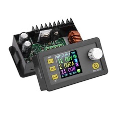 DPS5005 Communication Version Power Supply Voltage