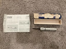 497652-1 TE Connectivity/Amp Inc. Insertion/Extraction Tool 497652-2 (Pre Owned)