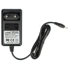 Cavo di ricarica alimentatore per Asus Eee PC R101 R101PX R101D R105 R101X R052CE R105D 19V