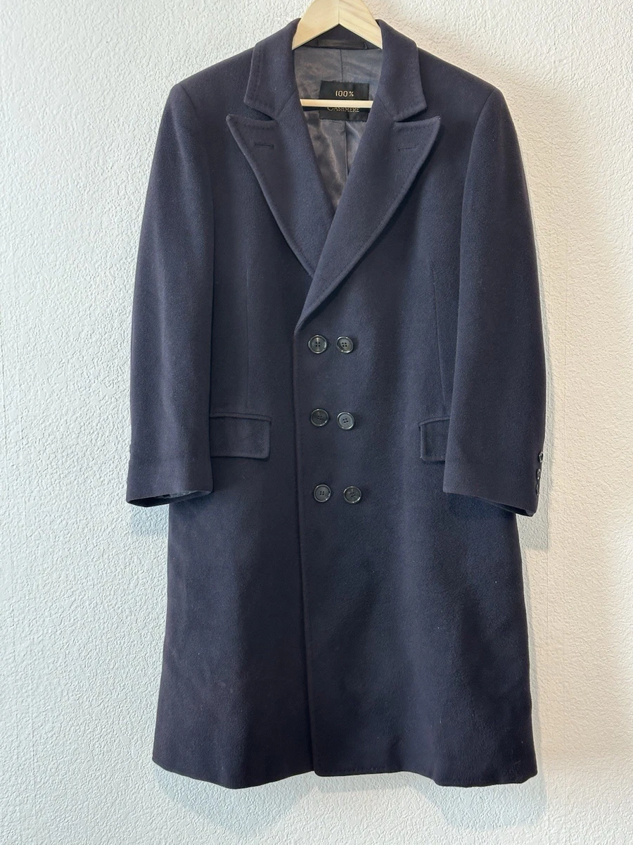 Barneys New York Men's Coats, Jackets & Vests for Sale - Shop New