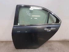 Porte arrière et accessoires Honda ACCORD