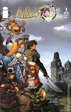 Lullaby 1A FN 2005 Image