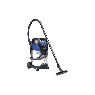 #ad #ad NILFISK 107419098 Shop Vacuum7.94 gal.SS127 cfm 32FW90 $696.90