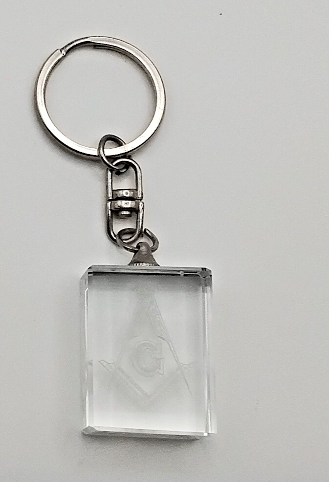 3 Piece Freemasonry Accessory Lot Free Shipping! | eBay