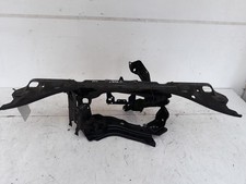 Mercedes E-Klasse W211 BJ 2008 Schlossträger Frontgerüst Mercedes E-Klasse W211 BJ 2008 Schlossträger Frontgerüst