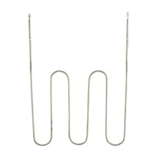 MaksPRO WP7406P218-60 Elmnt Brol fits Range 7406P218-60 W10314687 74003040