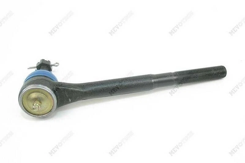 For 1982-1995 Chevrolet S10 RWD Steering Tie Rod End Front Outer 1983 1984 1985 - Image 3 of 4