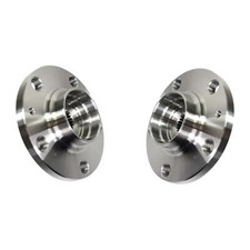 Audi S2 Coupe 80 90 Avant 80 Quattro Wheel Hub with 5x112 Bolt Circle/ Pitch Dia
