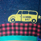 Bild 7 von 7