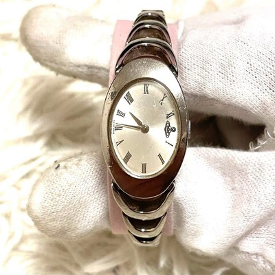 特別価格】☆Vivienne Westwood no.VI-V9 ＊-77702 総柄プリント