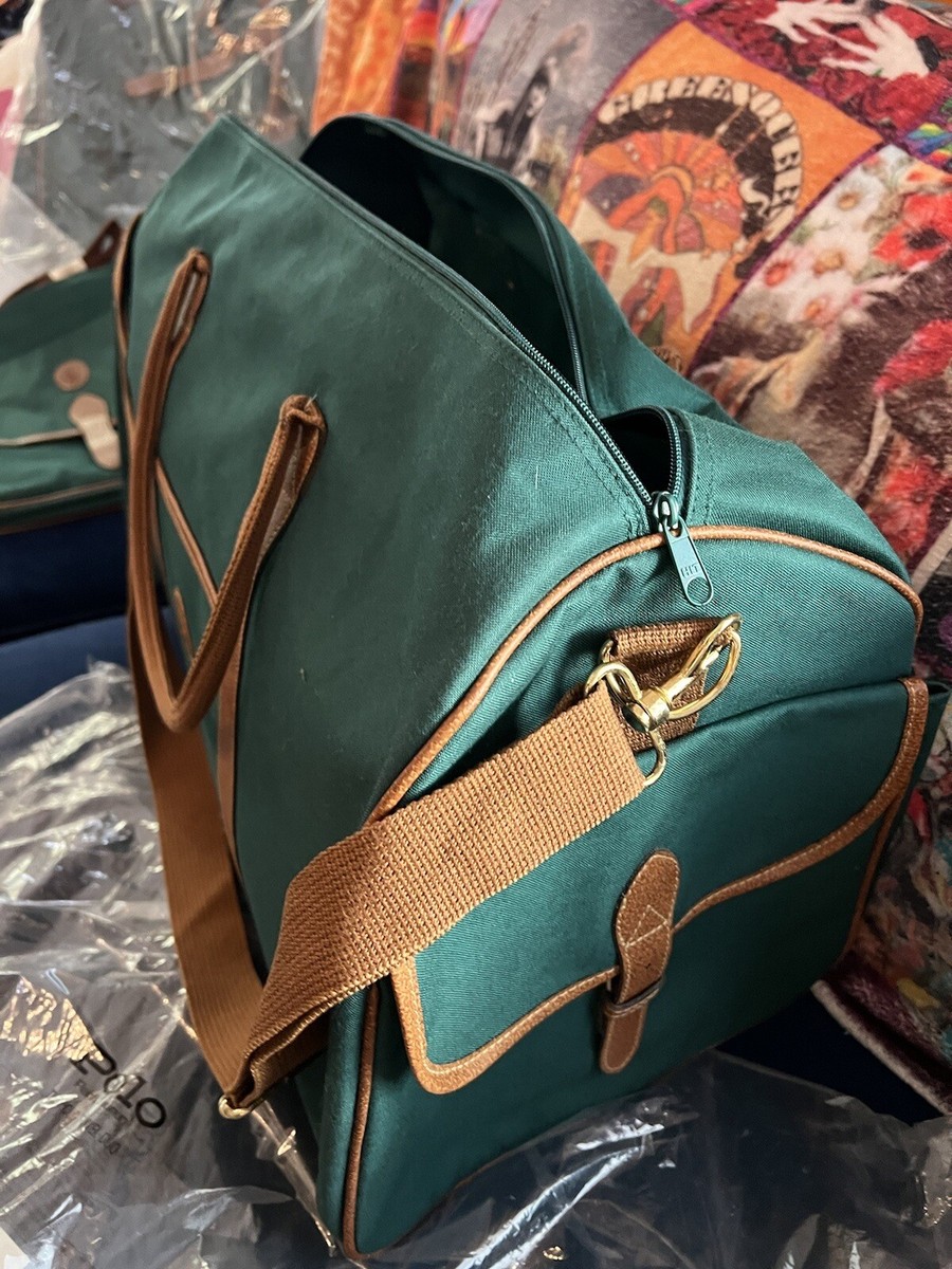 s-l1200.jpg s-l1200.jpg