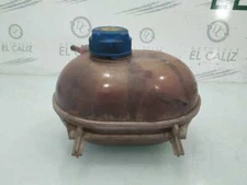 46836856 expansion tank for FIAT PANDA (169) 1.2 8V ALESSI 2010 260013