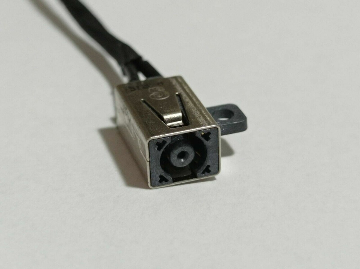 DELL INSPIRON 15-3552 Price $90 In Stueng Mean Chey 1, Mean Chey, Phnom - Foto 2