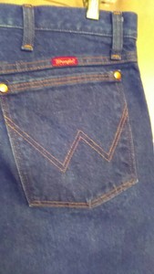 wrangler 3k relaxed jeans